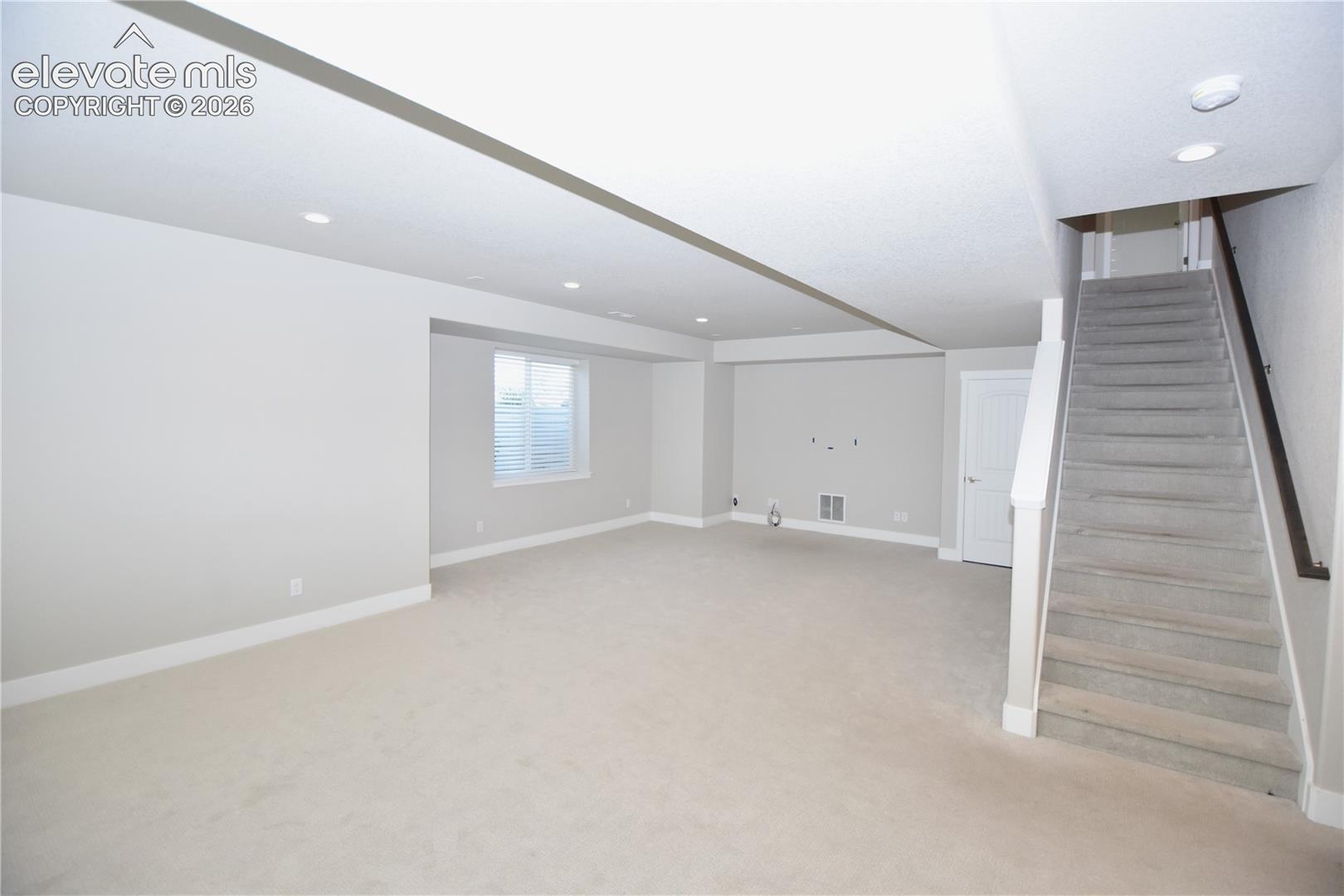 Photo 17 of 9360 Bugaboo Drive, Colorado Springs