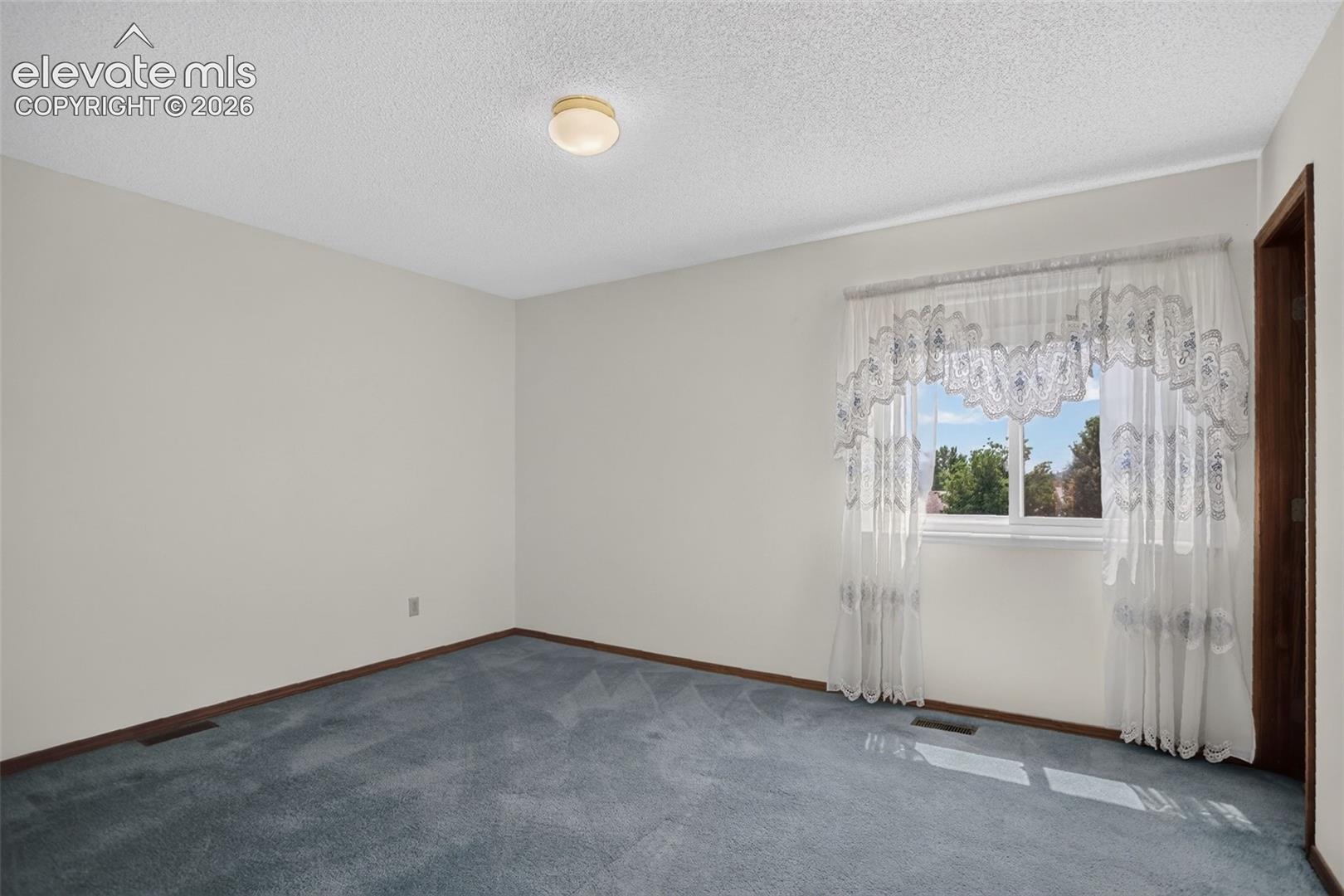 Photo 24 of 5230 Bradley Circle, Colorado Springs