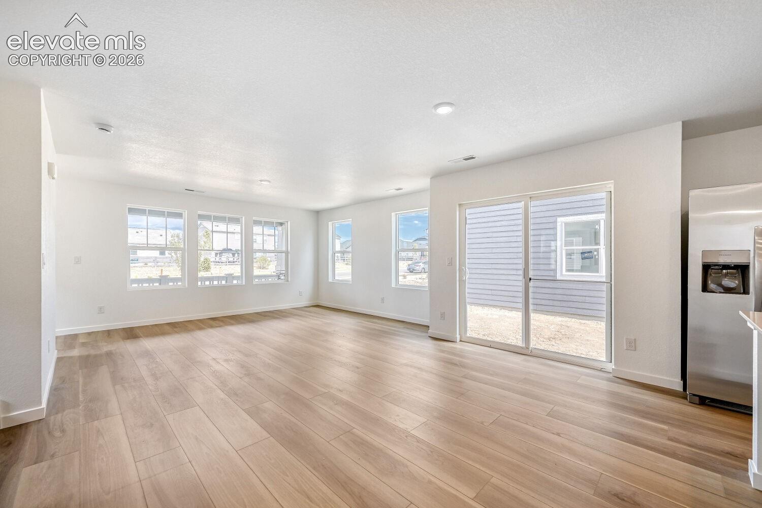 7863 Mounted Ranger Dr, Colorado Springs, CO 80908