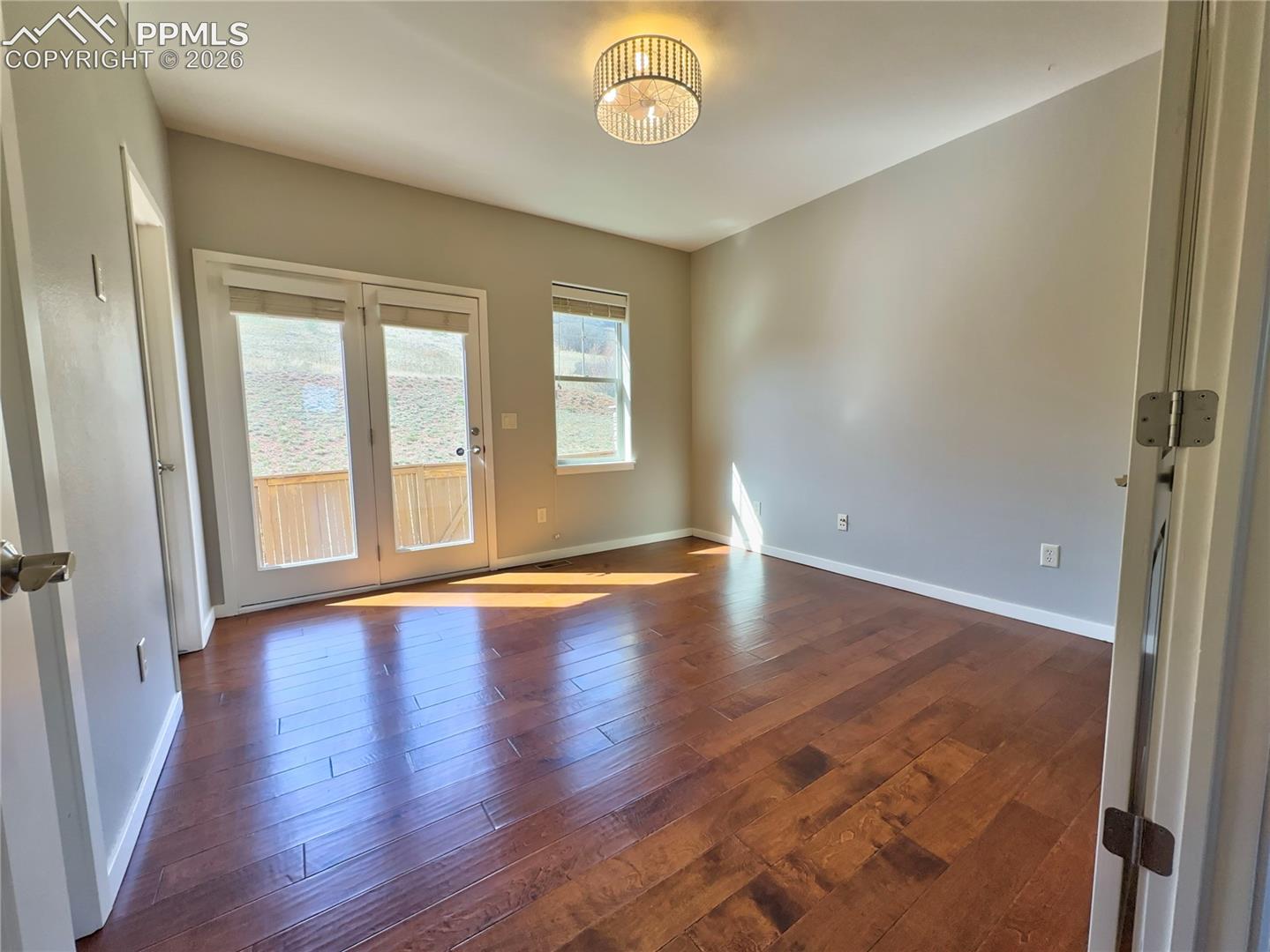 Photo 17 of 5776 Canyon Reserve Heights, Colorado Springs