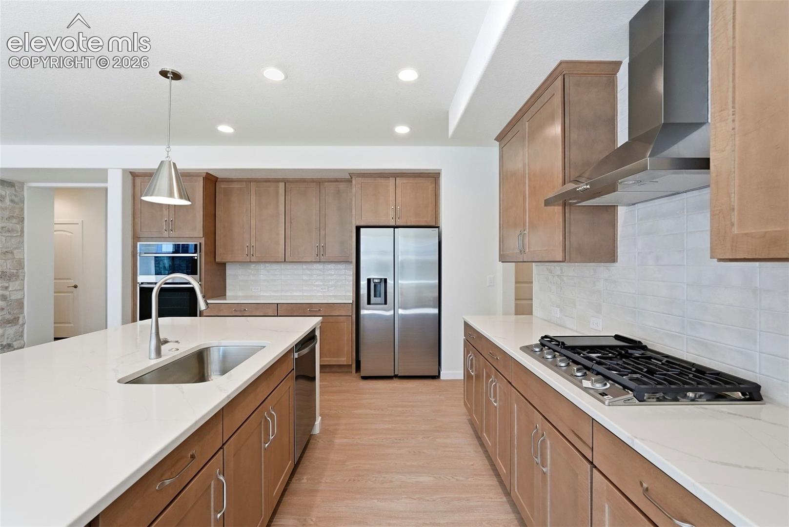 Photo 9 of 16223 Basset Mill Way, Monument