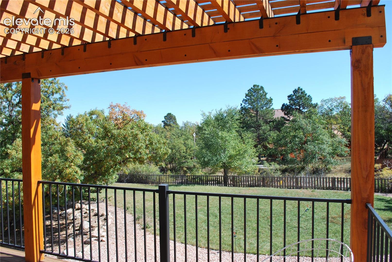 4191 Hampshire Pl, Colorado Springs, CO 80906