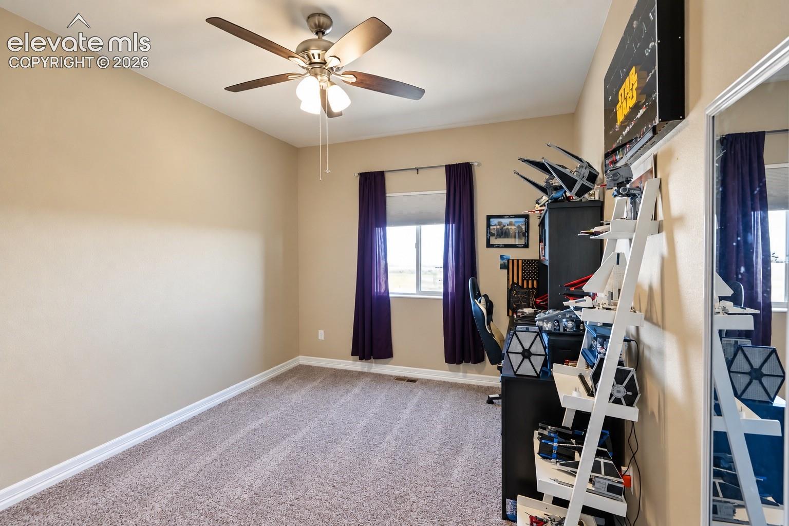 Photo 16 of 7206 Van Wyhe Court, Fountain