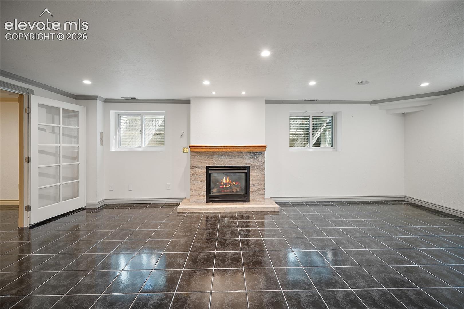 Photo 32 of 1151 Terrace Road, Colorado Springs