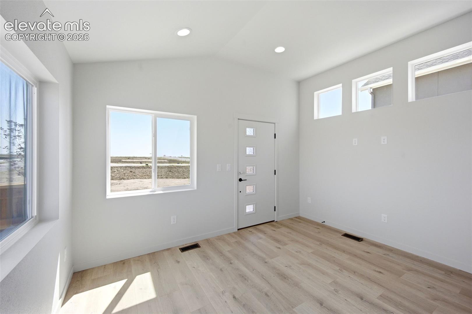 Photo 16 of 8735 Naperville Heights, Colorado Springs