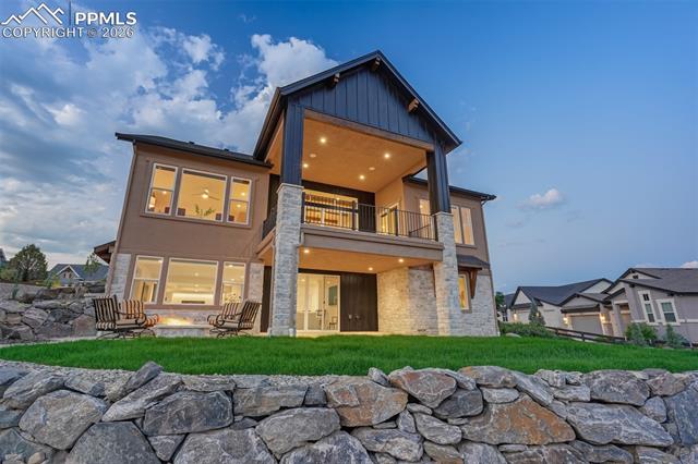 1239 Kelso Pl, Colorado Springs, CO 80921