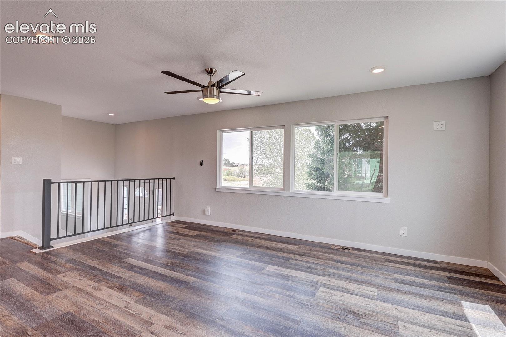 Photo 18 of 6210 Luther Road, Colorado Springs
