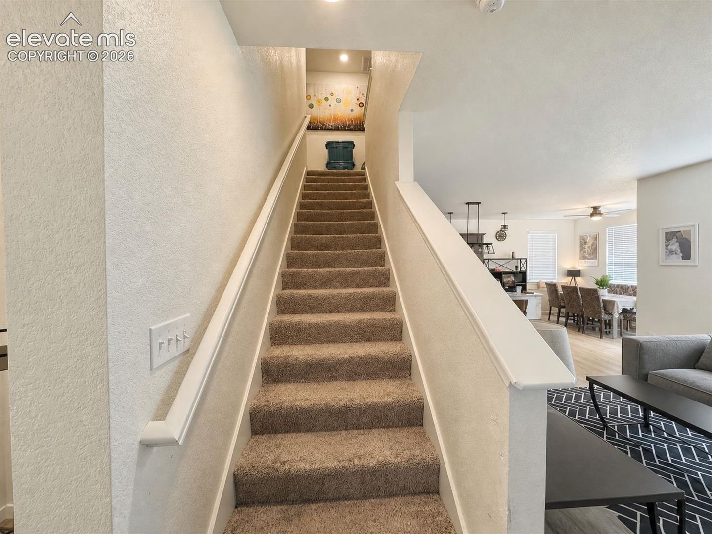 Photo 14 of 10489 Castor Drive, Colorado Springs