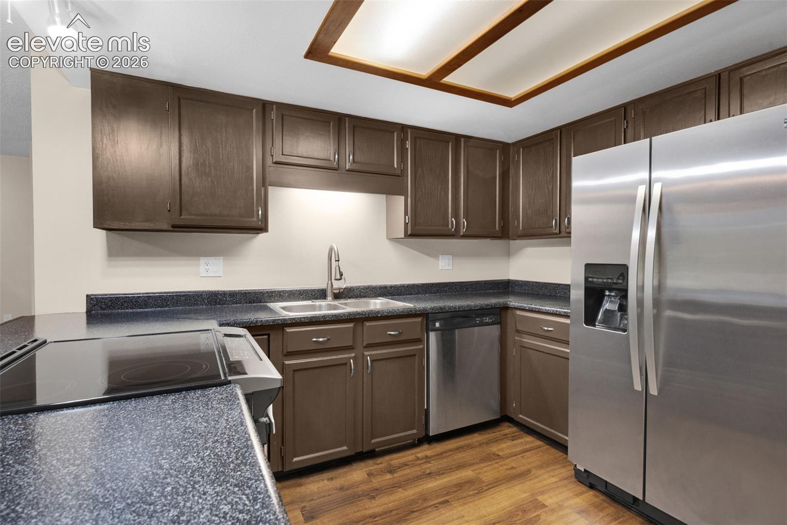 Photo 13 of 4699 Barnes Road, Colorado Springs