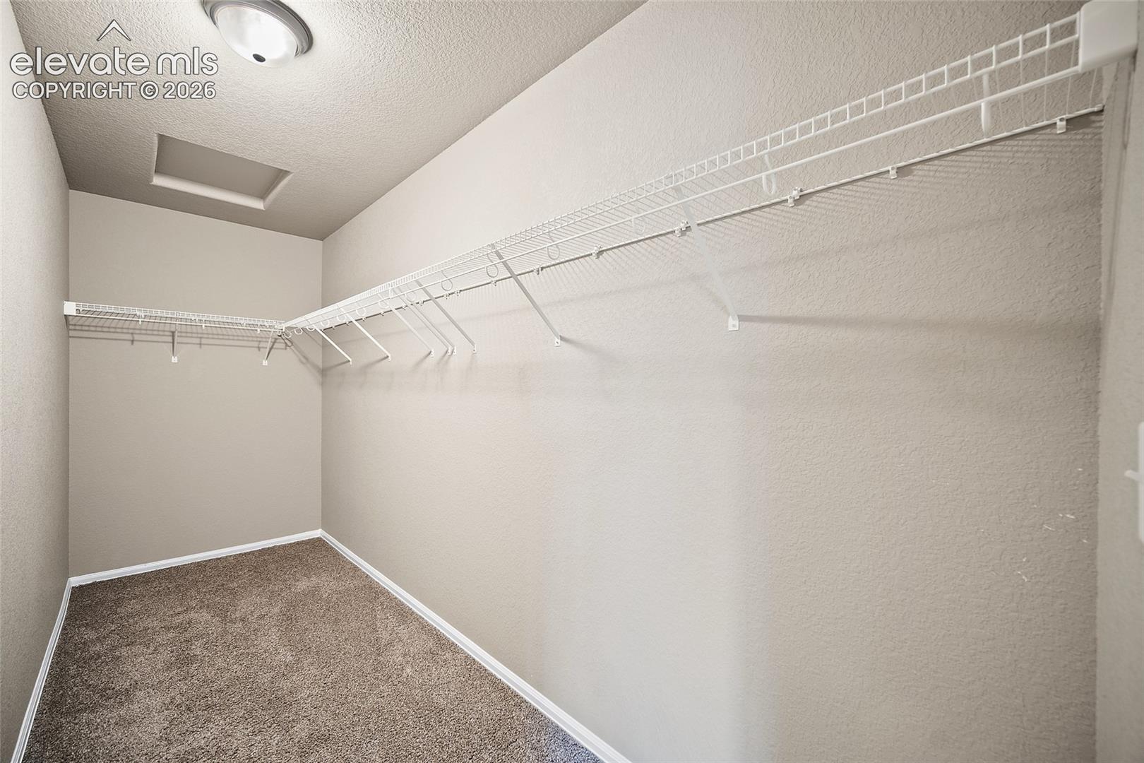 Photo 24 of 7617 Black Spruce Heights, Colorado Springs