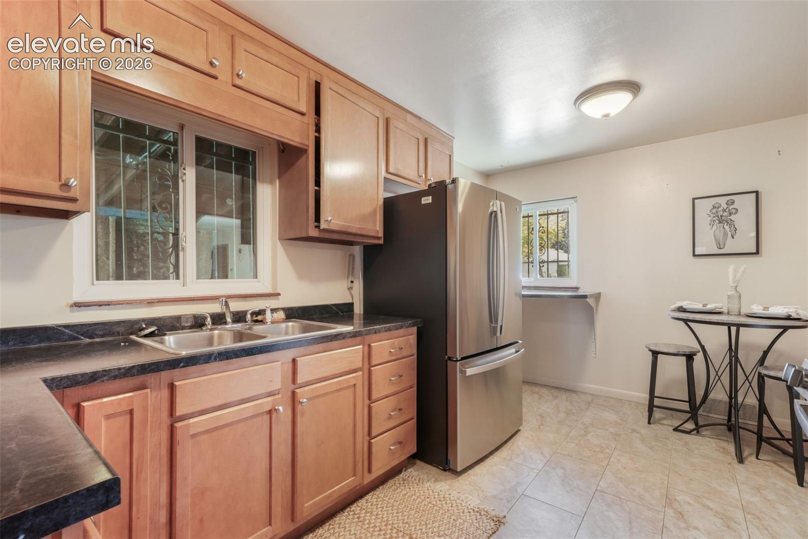 Photo 16 of 920 S Canosa Court, Denver