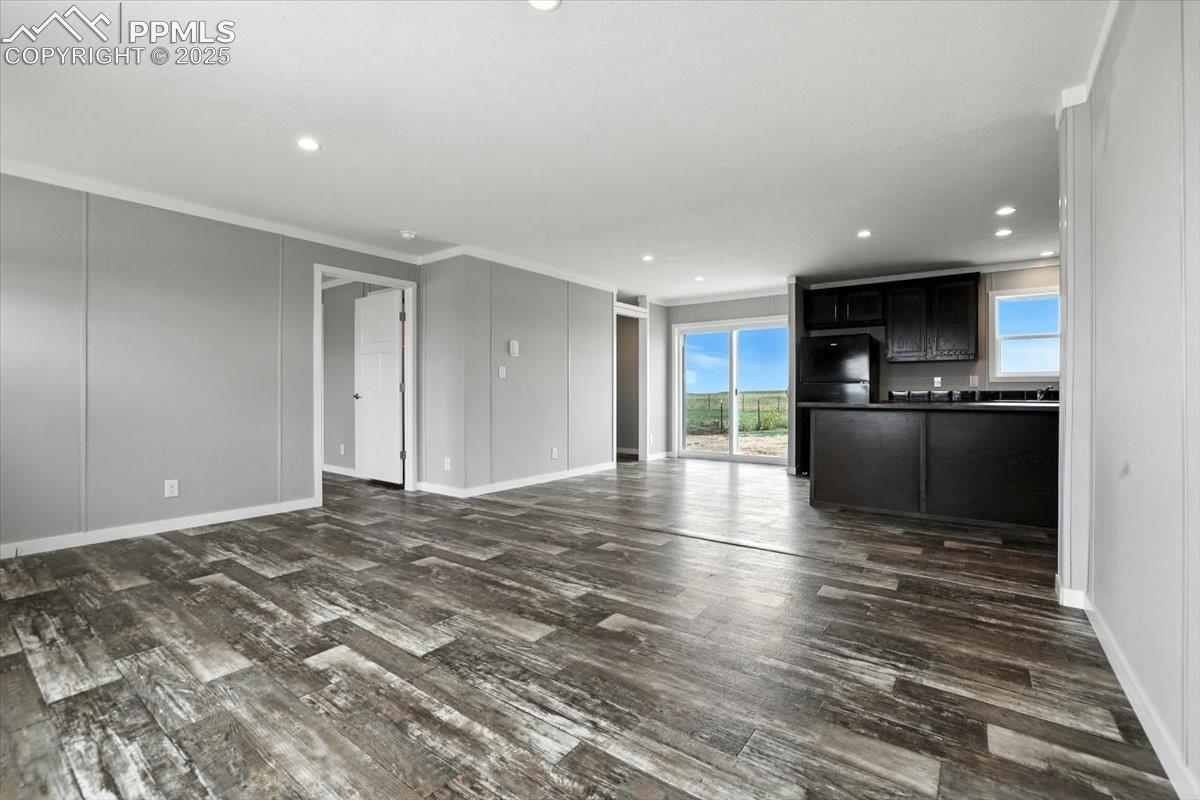 Photo 21 of 23585 Jayhawk Avenue, Colorado Springs