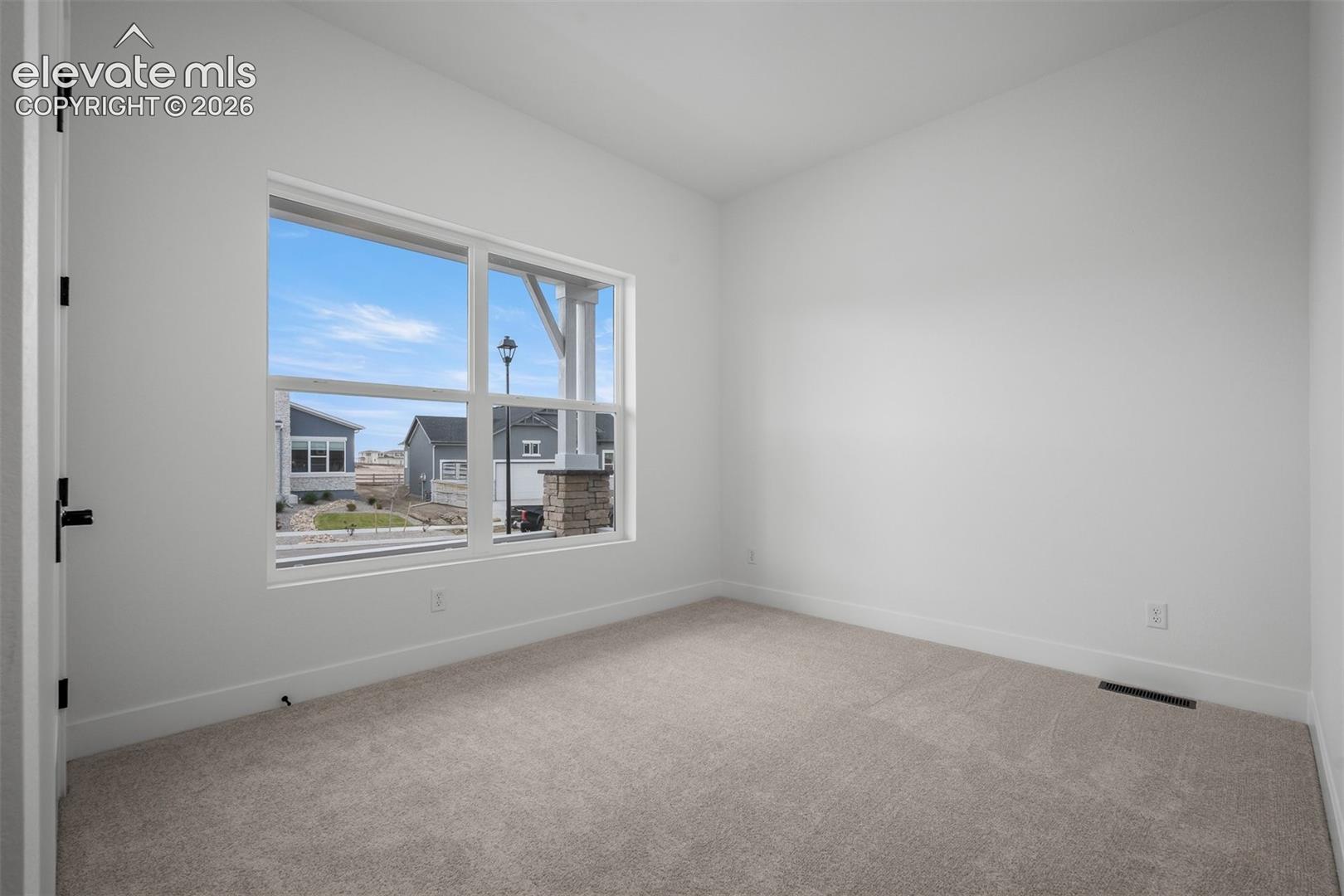 Photo 22 of 6562 Arabesque Loop, Colorado Springs