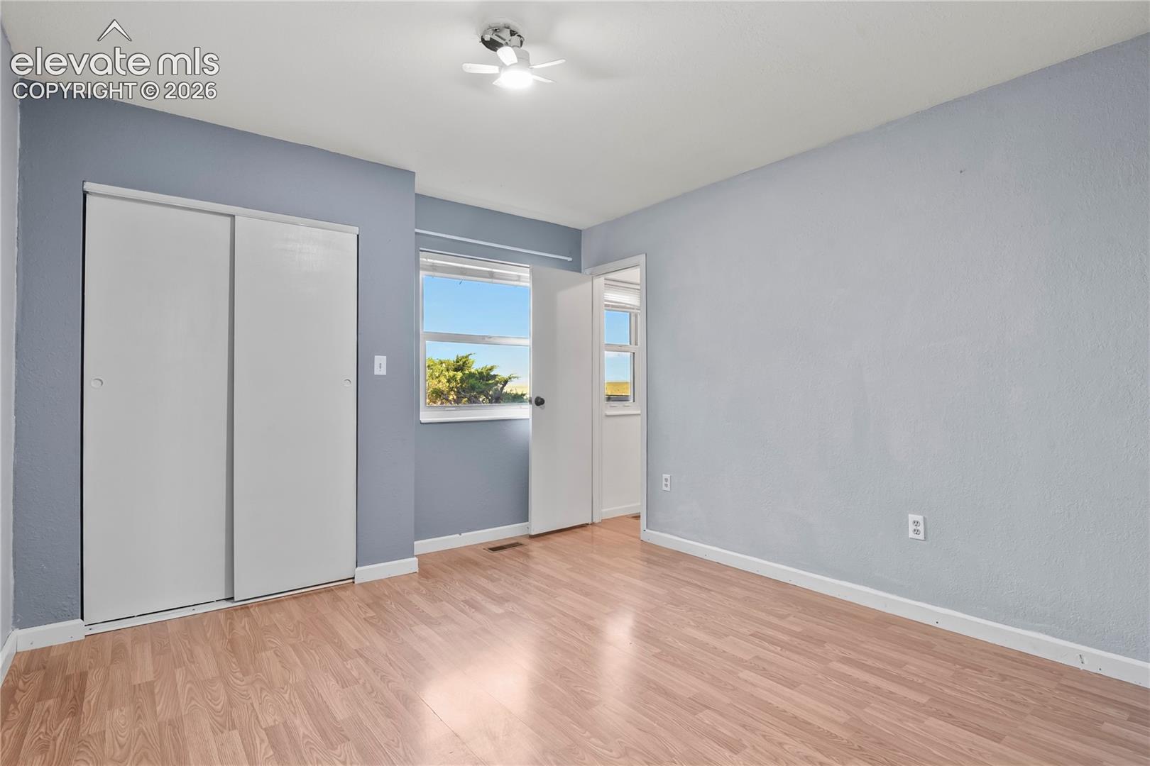 Photo 21 of 13550 Whistling Hills Lane, Colorado Springs