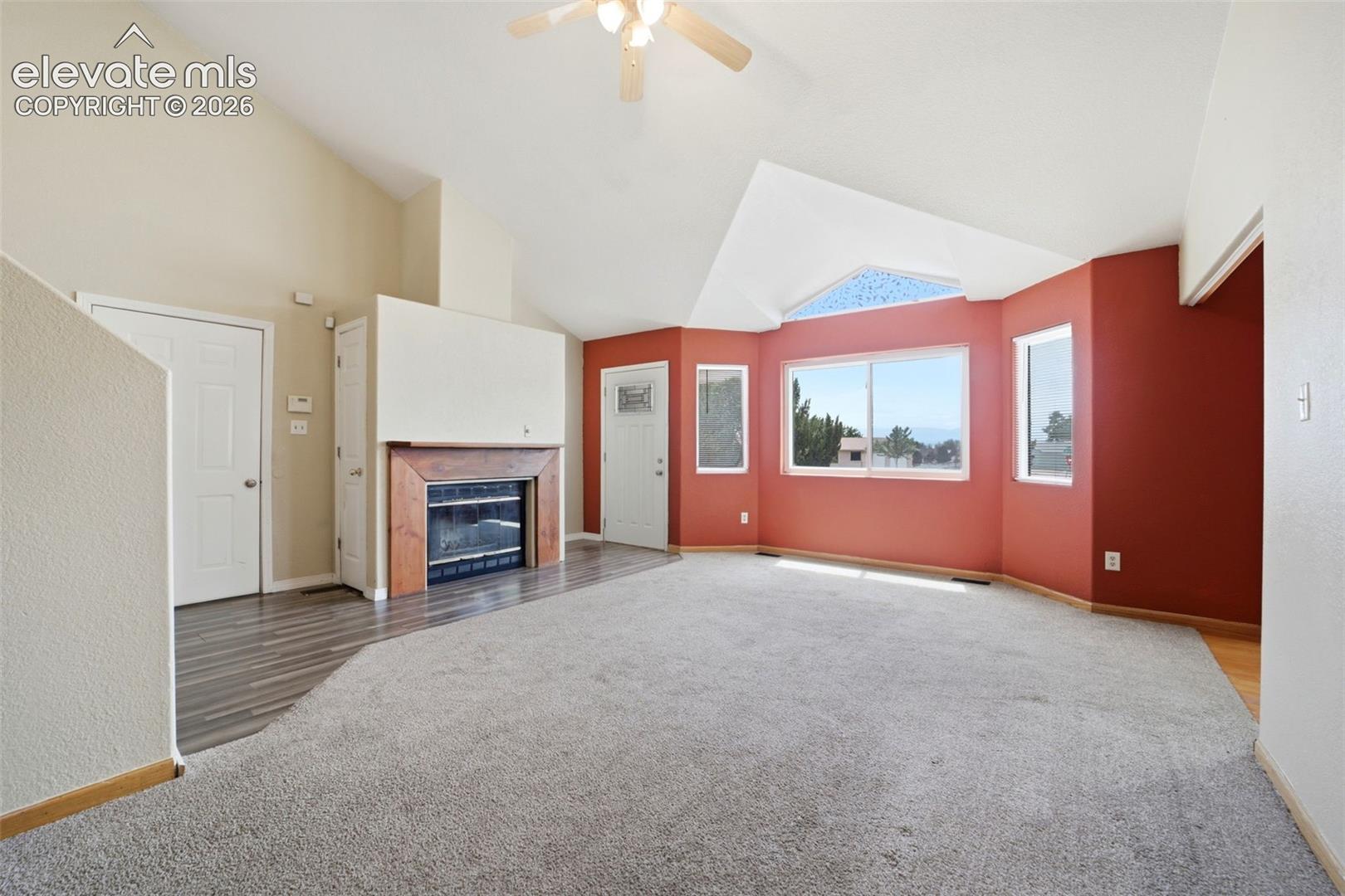 Photo 6 of 321 W Linden Avenue, Pueblo West