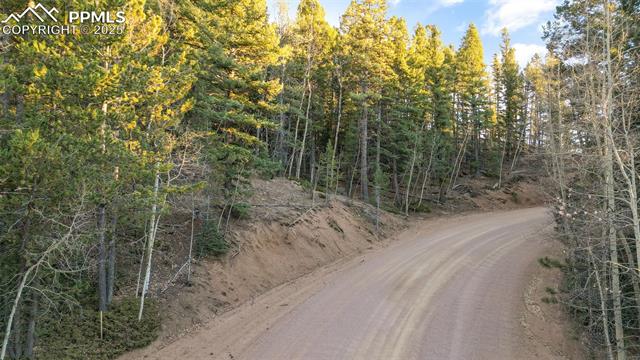 Photo 19 of 1289 Yorktown Road, Cripple Creek