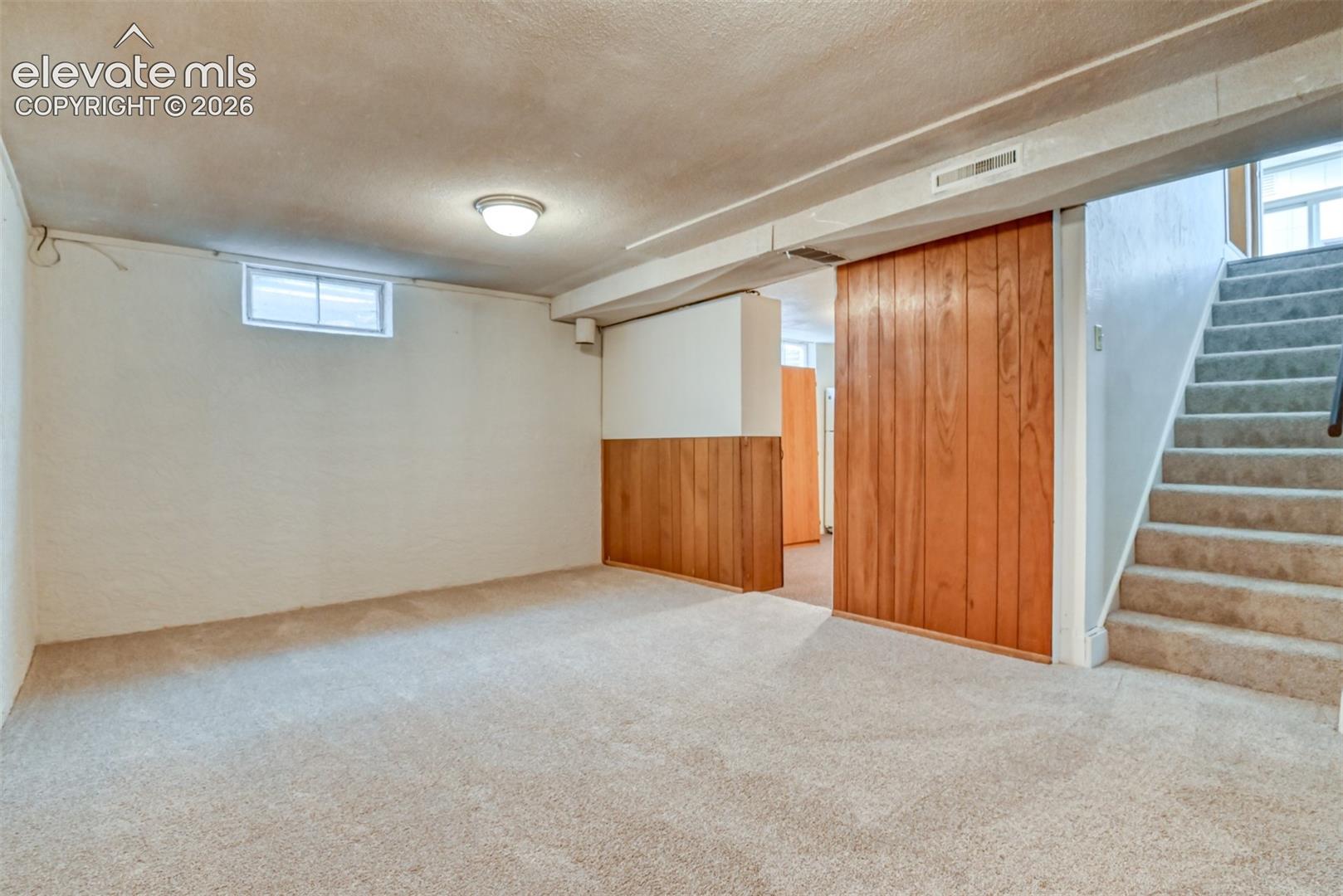Photo 30 of 2121 Downing Drive, Colorado Springs