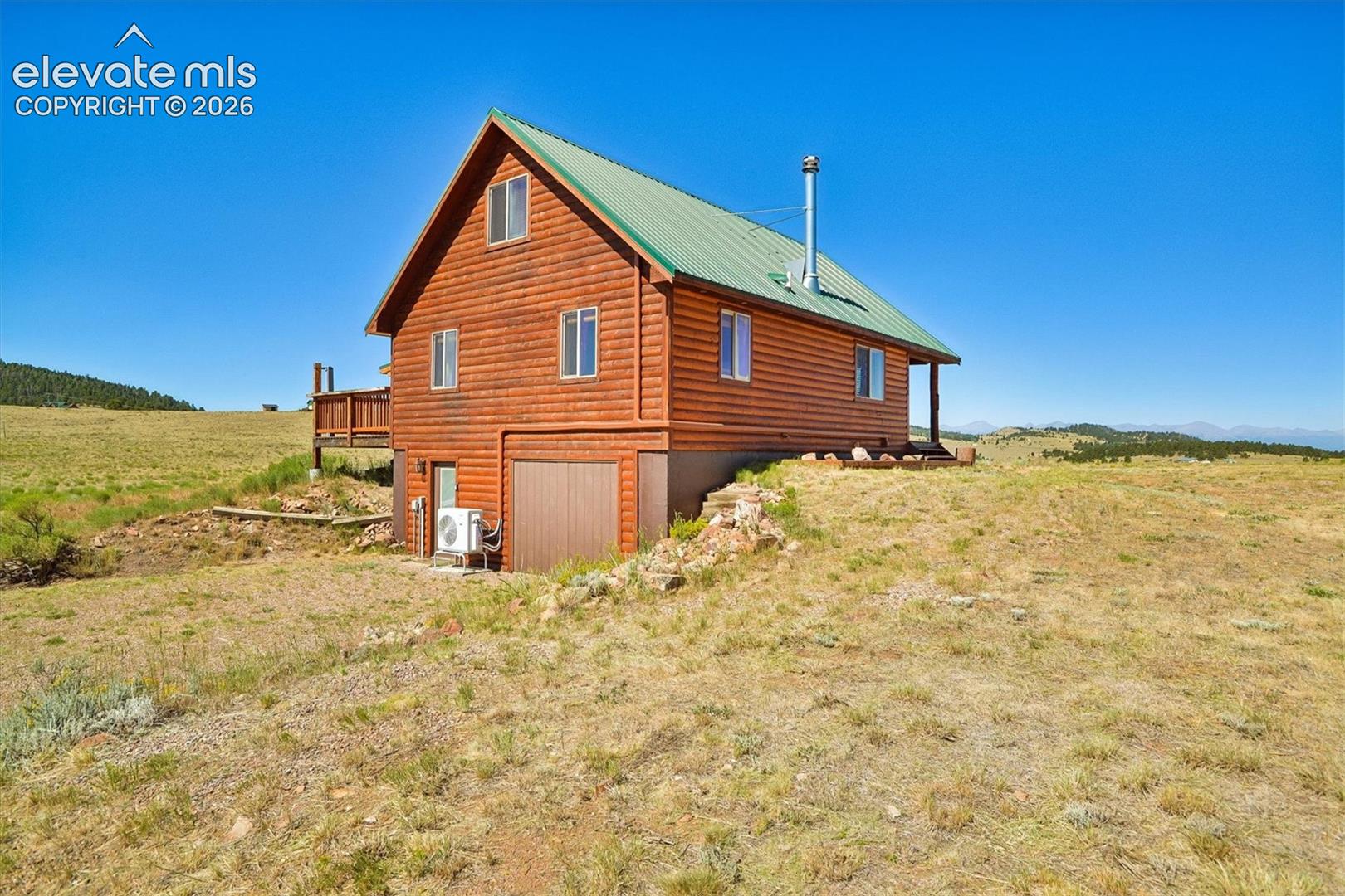Photo 26 of 2850 County Road 341, Westcliffe