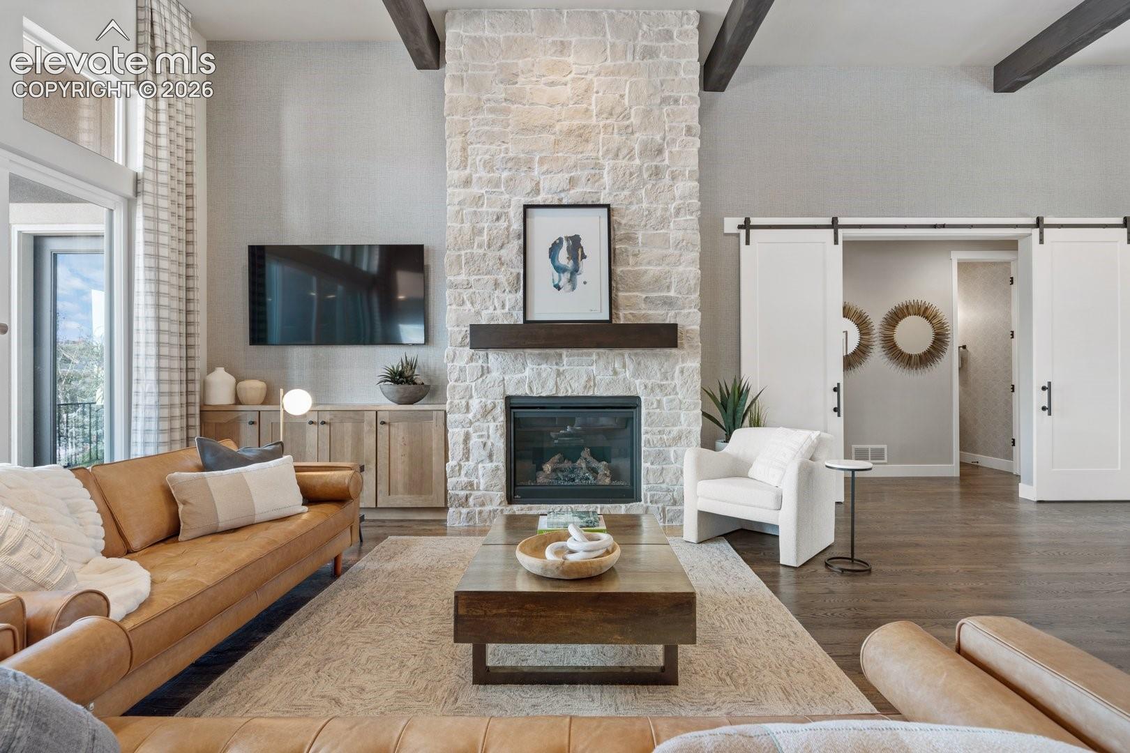 Different Home Same Floor Plan