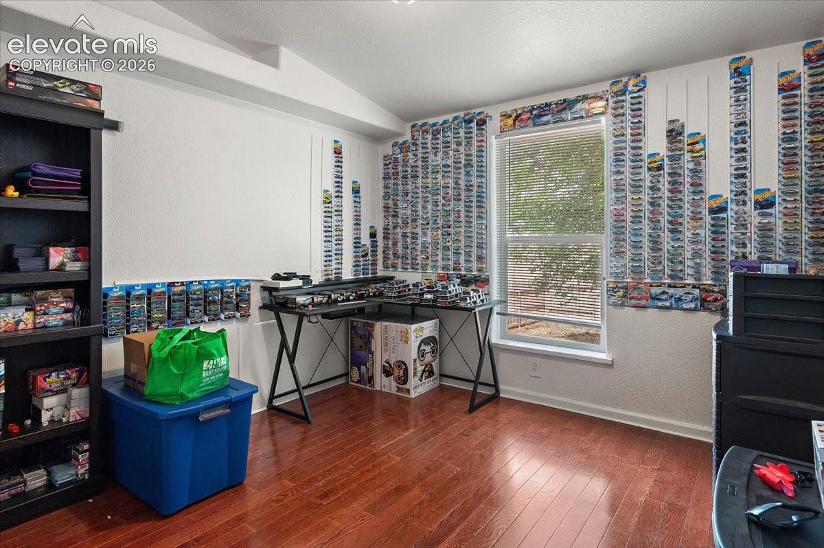 Photo 19 of 544 N Raymont Drive, Pueblo
