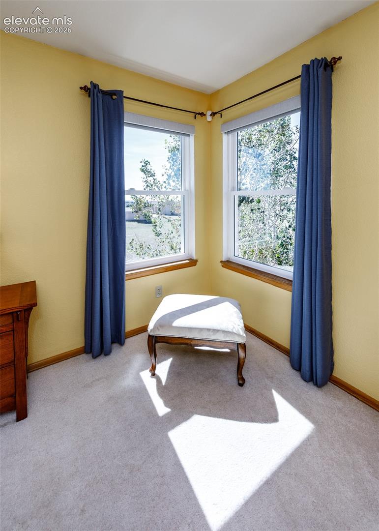 Photo 26 of 9671 Cairngorm Way, Colorado Springs