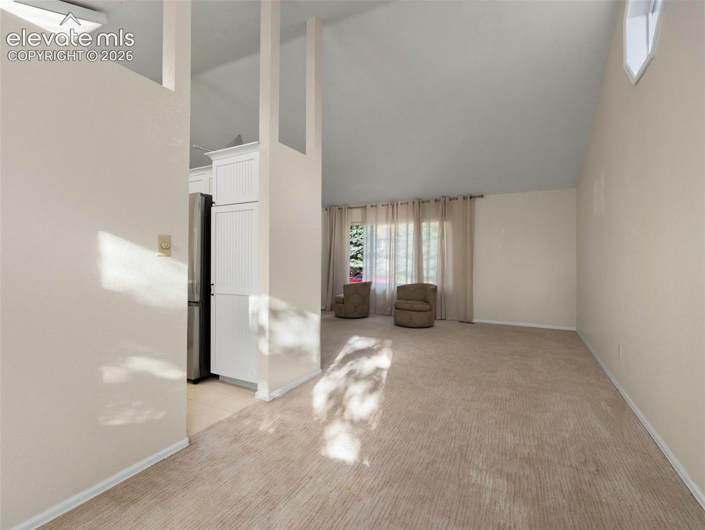 Photo 12 of 2525 Ramsgate Terrace, Colorado Springs