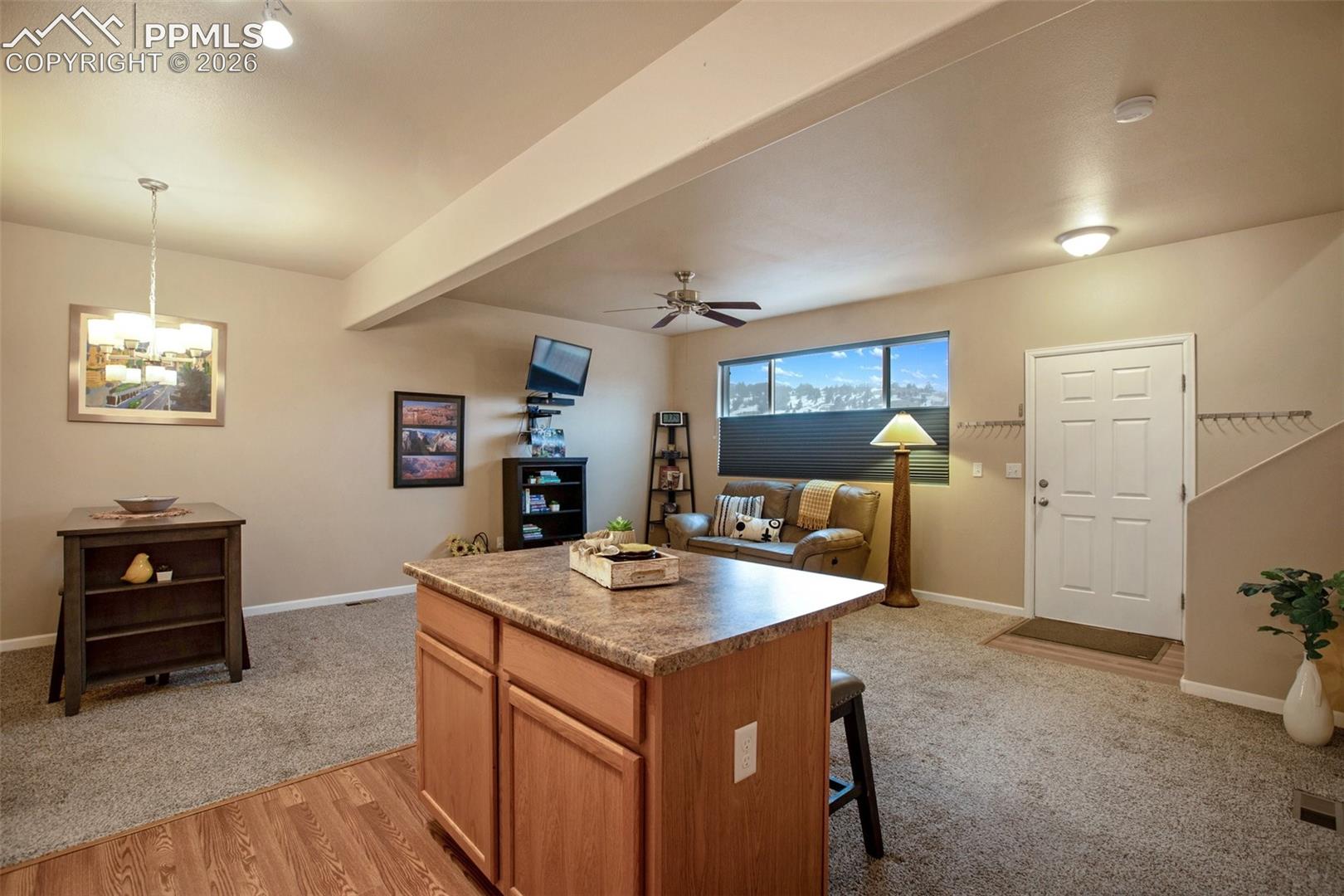 Photo 13 of 425 W Eaton Avenue #D, Cripple Creek