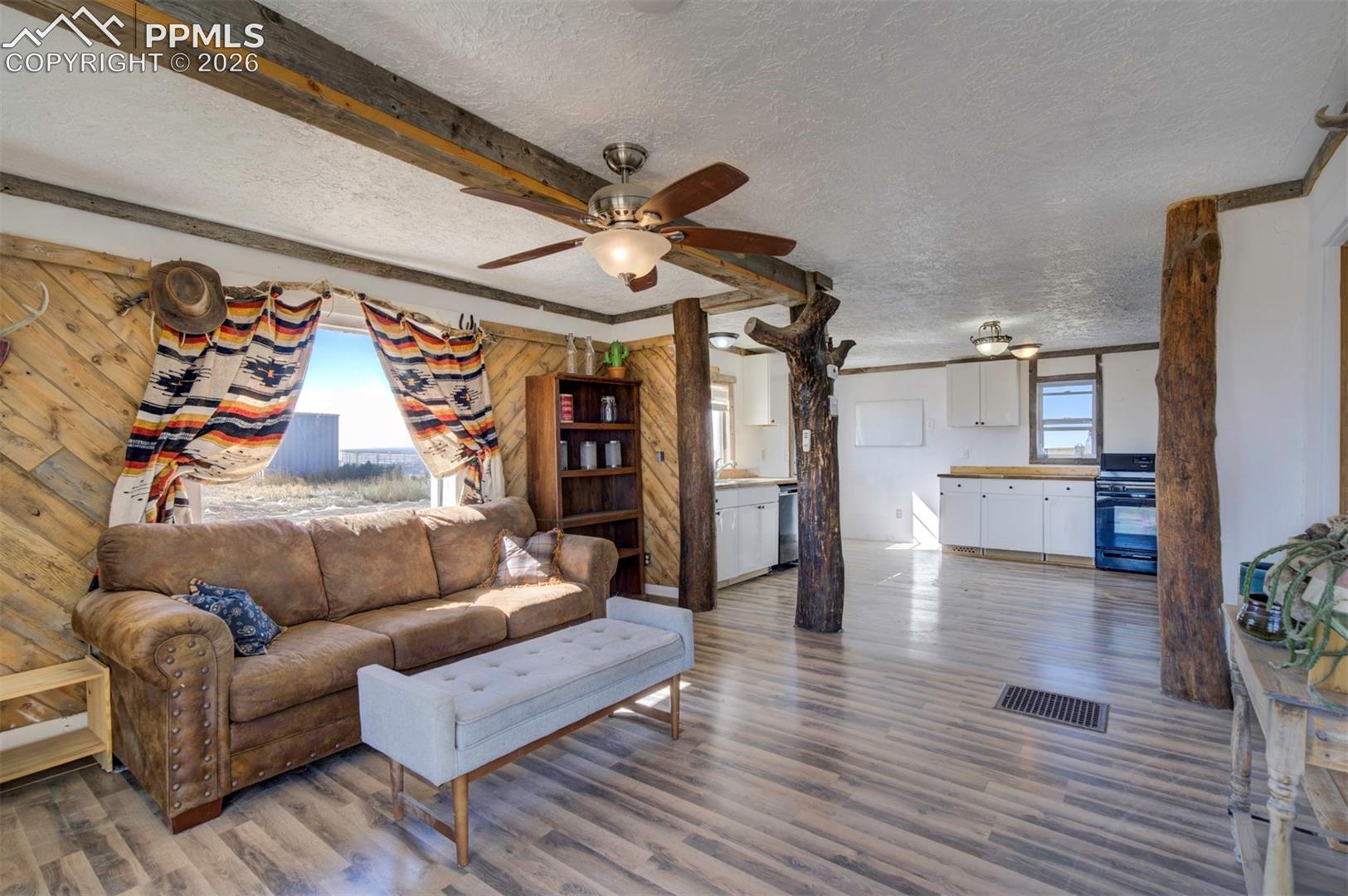 Photo 13 of 10573 County Road 165, Matheson