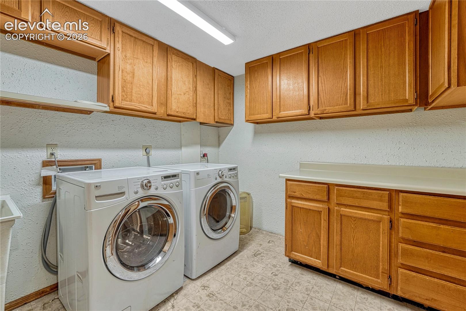 Photo 28 of 5055 Copernicus Way, Colorado Springs