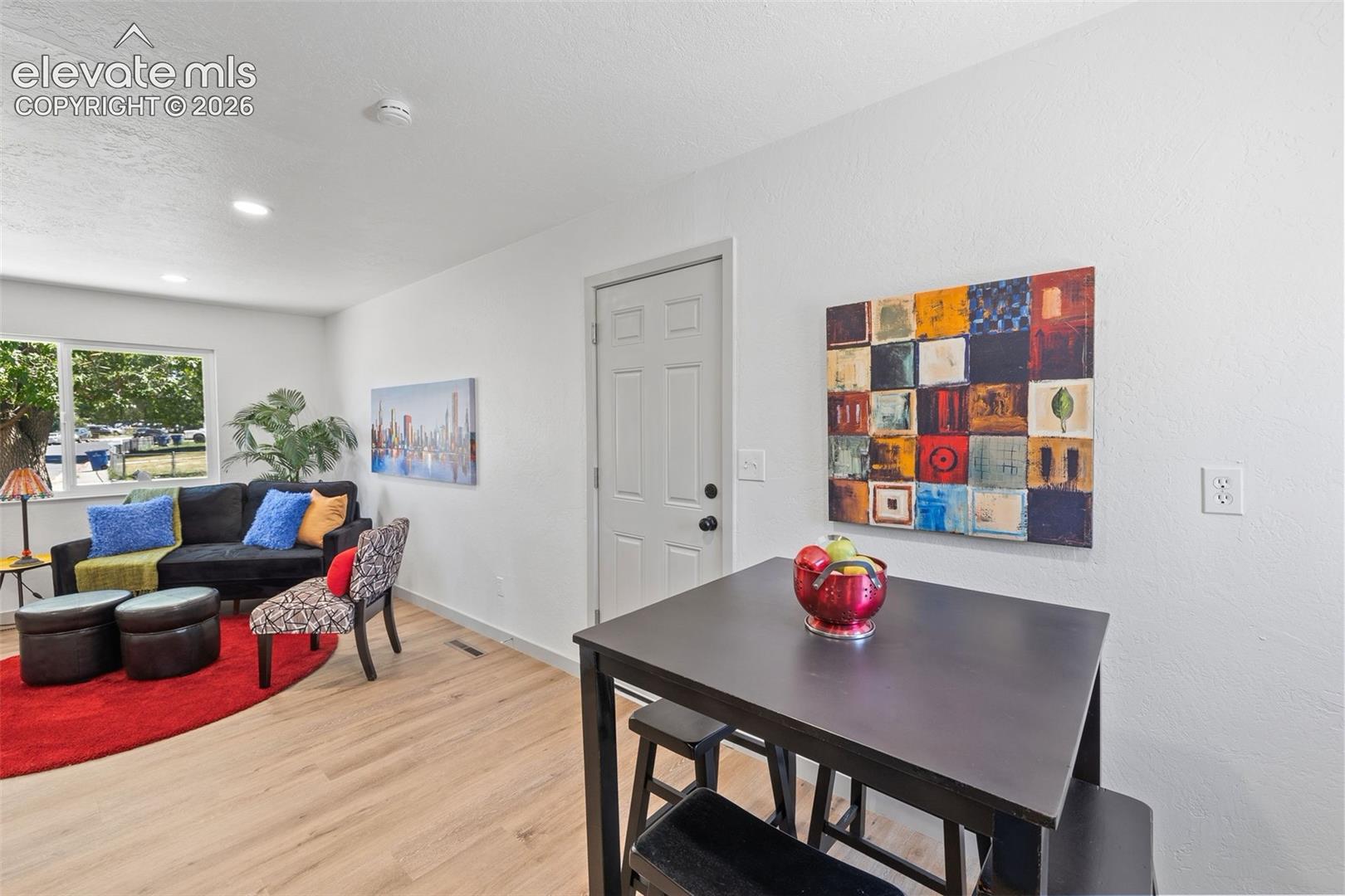 Photo 16 of 2540 Naples Drive, Colorado Springs