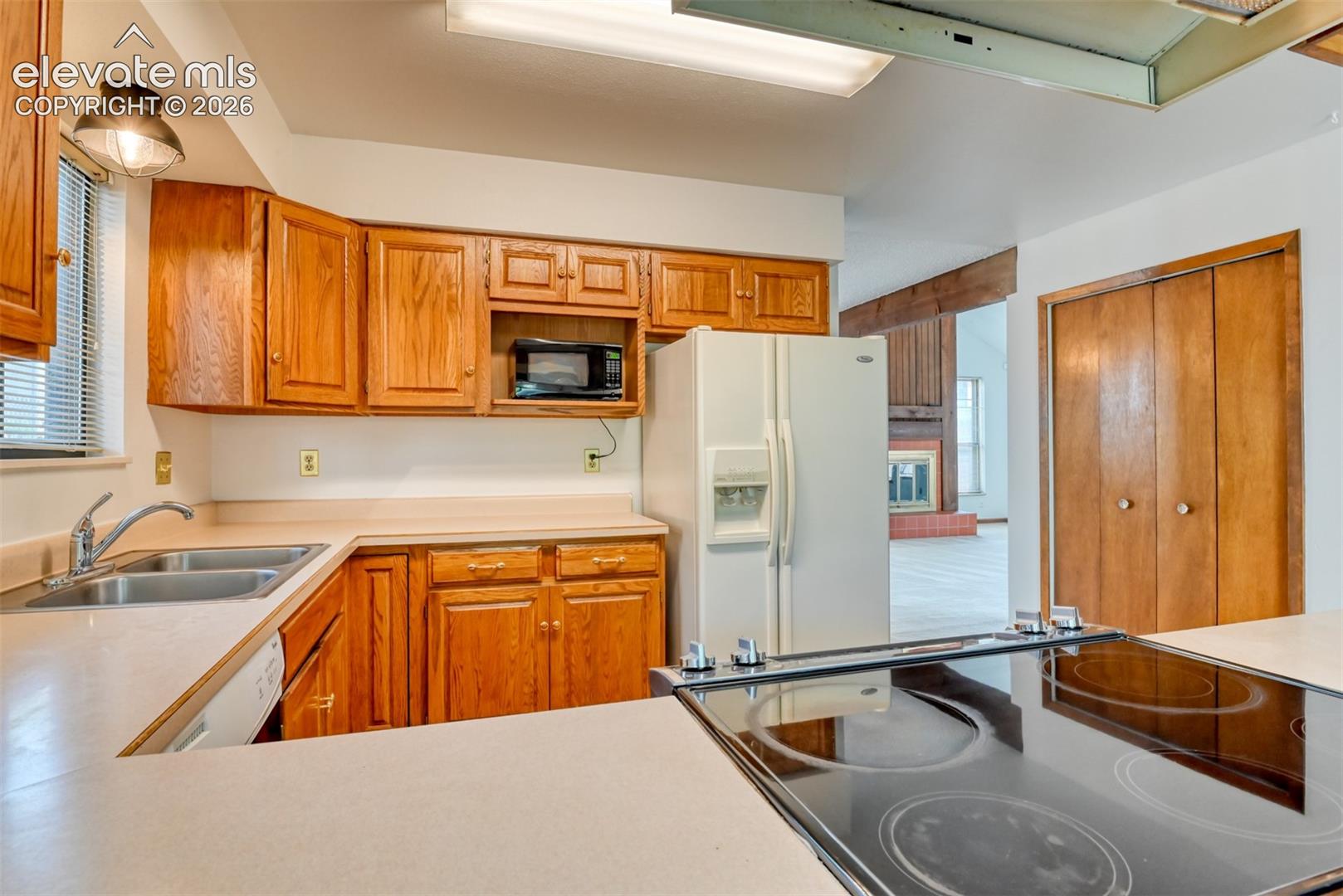 Photo 14 of 4691 Winewood Village Drive, Colorado Springs