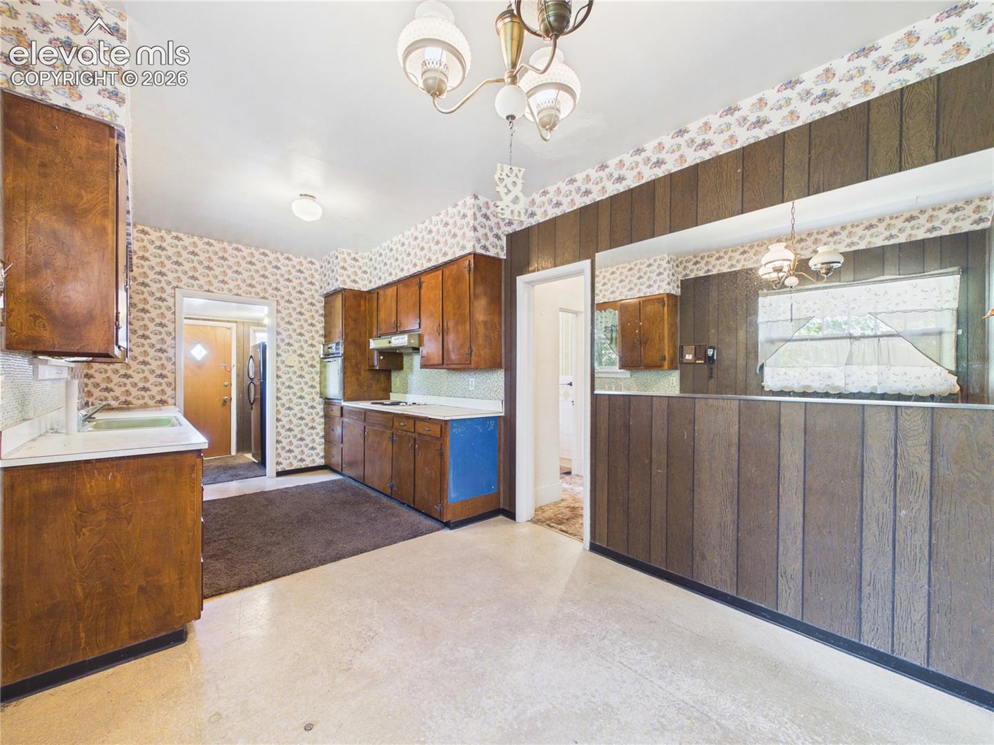 Photo 13 of 1335 Wabash Avenue, Pueblo