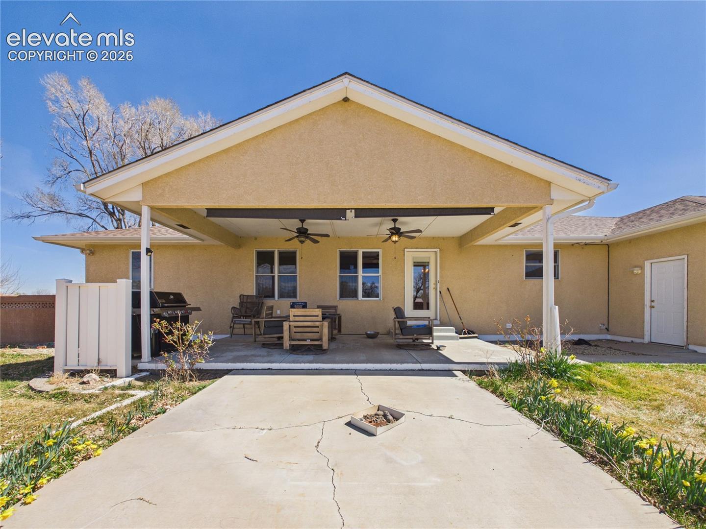 Photo 38 of 1079 Lynn Drive, Pueblo
