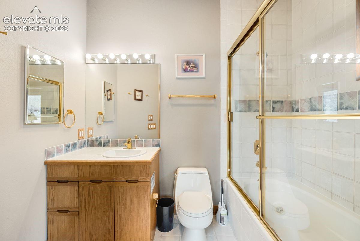 Photo 20 of 348 Jade Road, Silverthorne