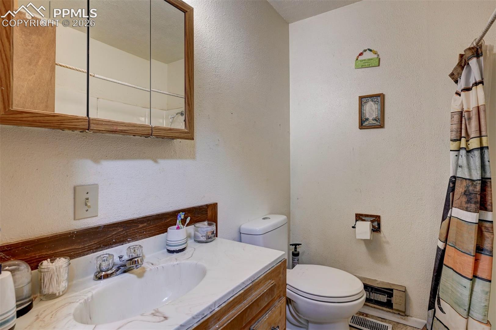 Photo 22 of 9420 Mulberry Road, Calhan