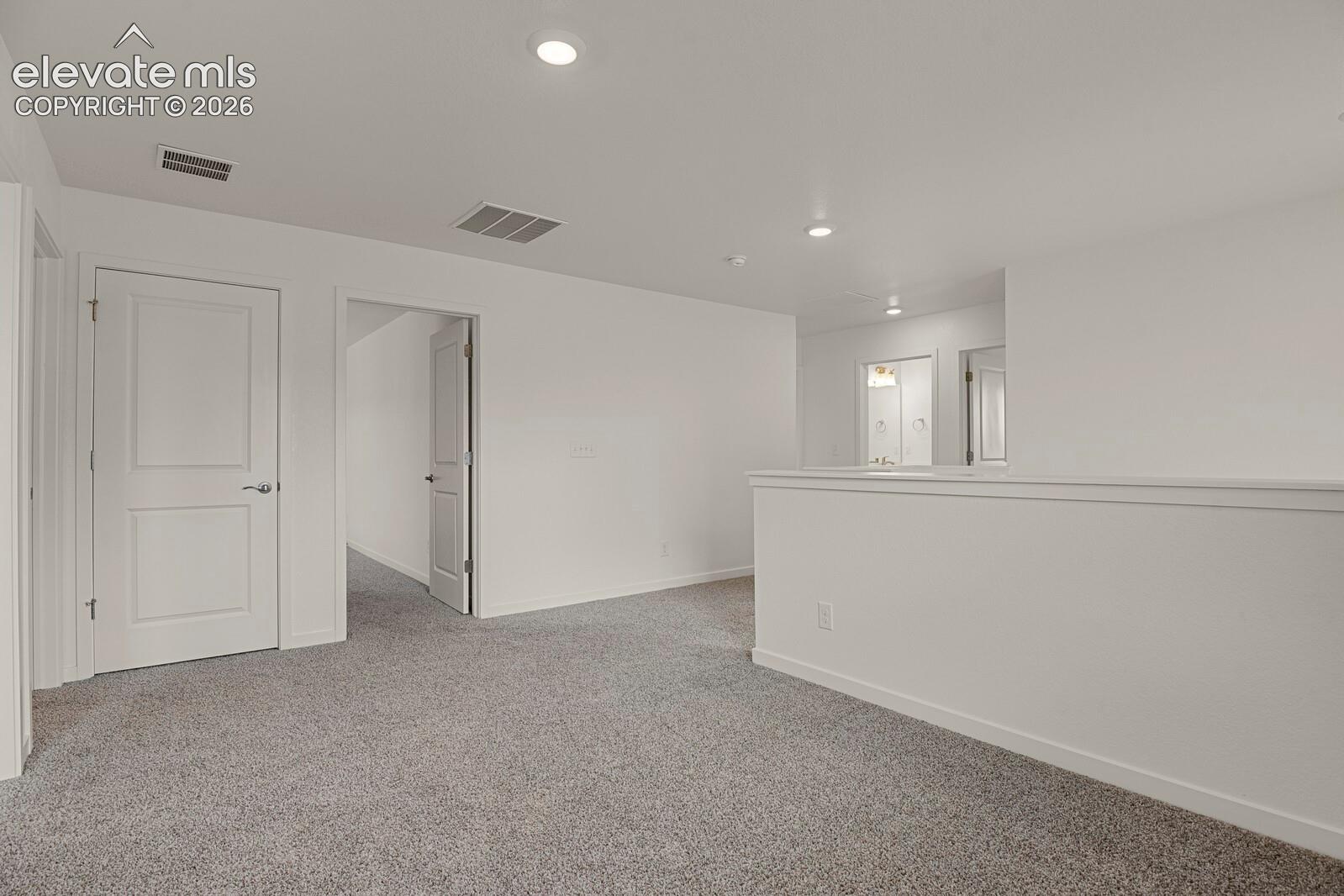 Photo 19 of 5117 Janga Drive, Colorado Springs
