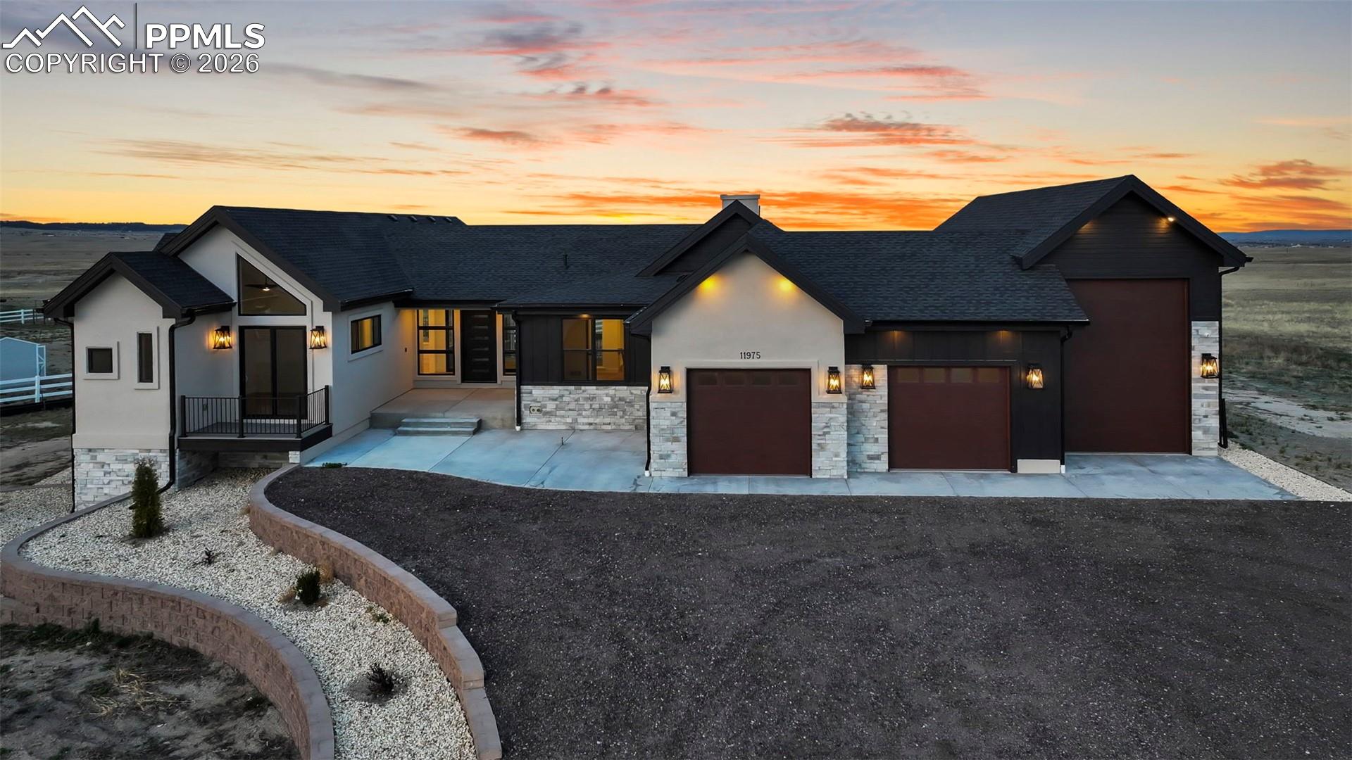 Featured Homes For You