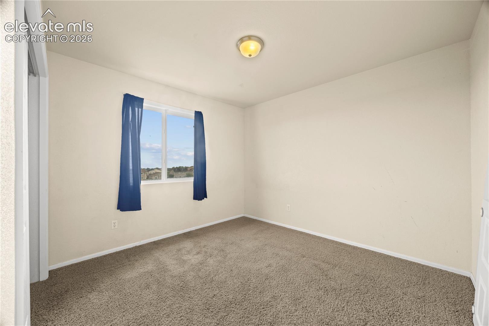 Photo 27 of 7569 Chenoa Court, Colorado Springs
