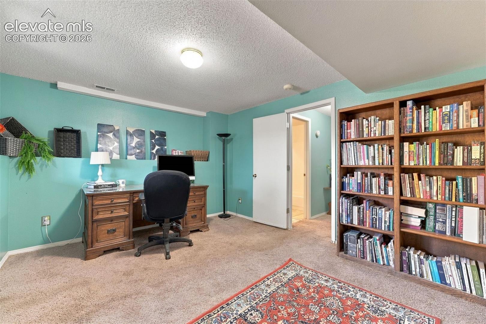 Photo 24 of 8140 Radcliff Drive, Colorado Springs