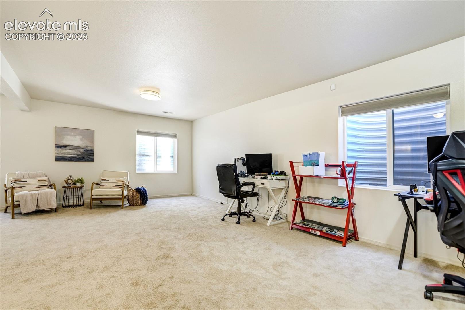 Photo 29 of 7326 Allens Park Drive, Colorado Springs