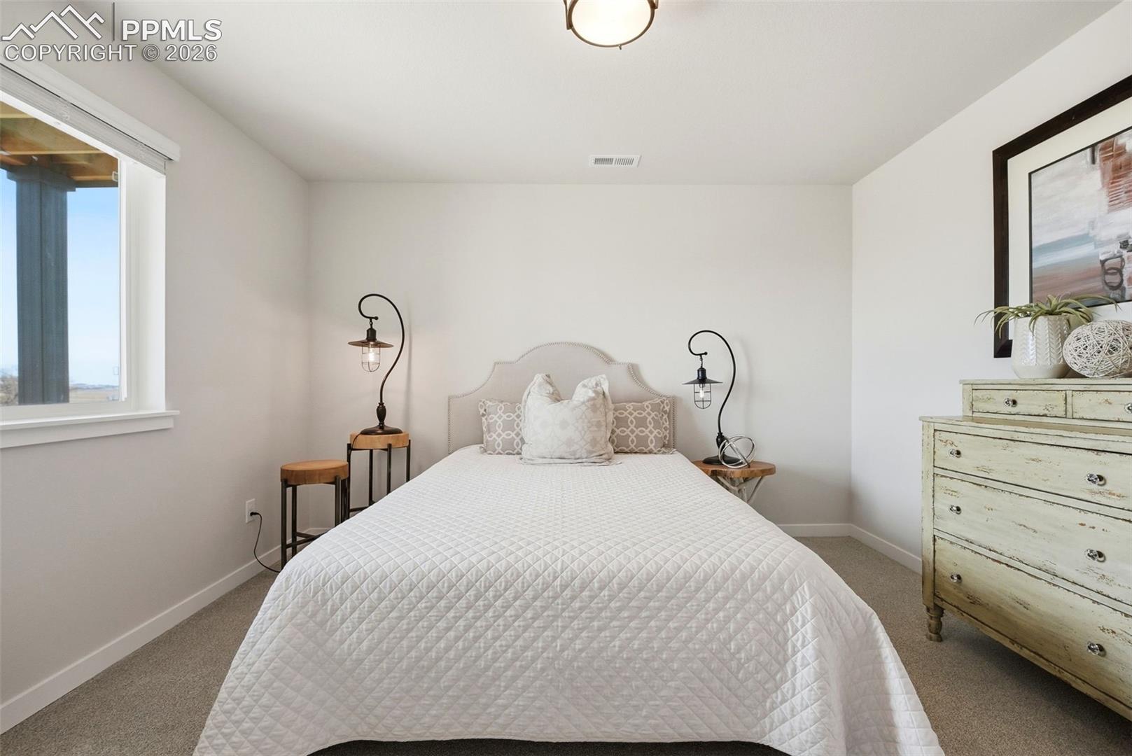 Photo 24 of 9456 Traveler Terrace, Colorado Springs