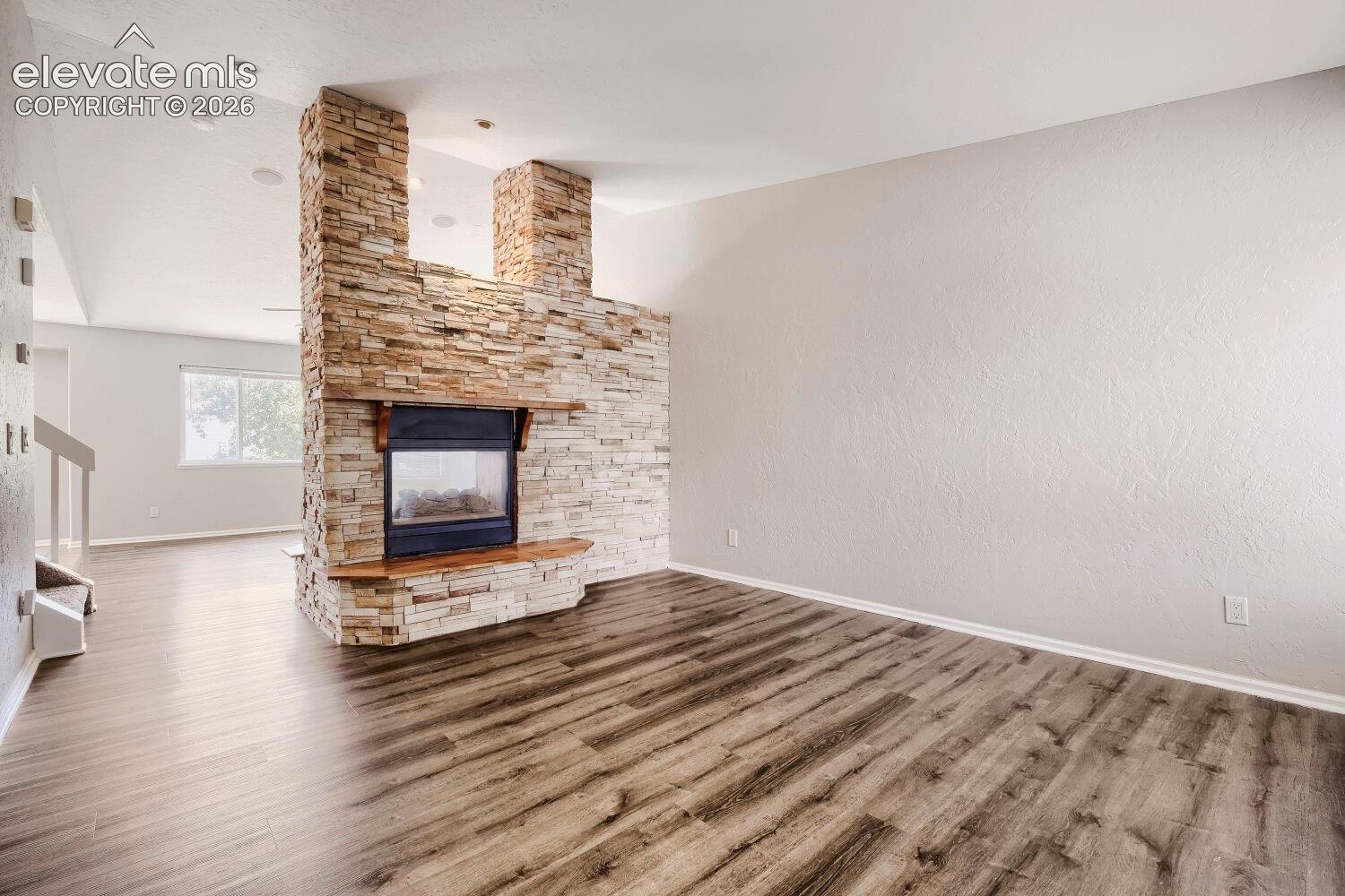 Photo 6 of 4675 Ramblewood Drive, Colorado Springs