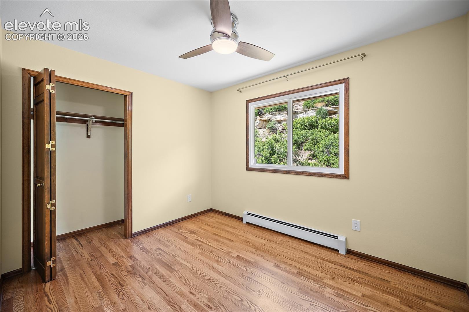 Photo 21 of 4124 Lupine Street, Colorado Springs