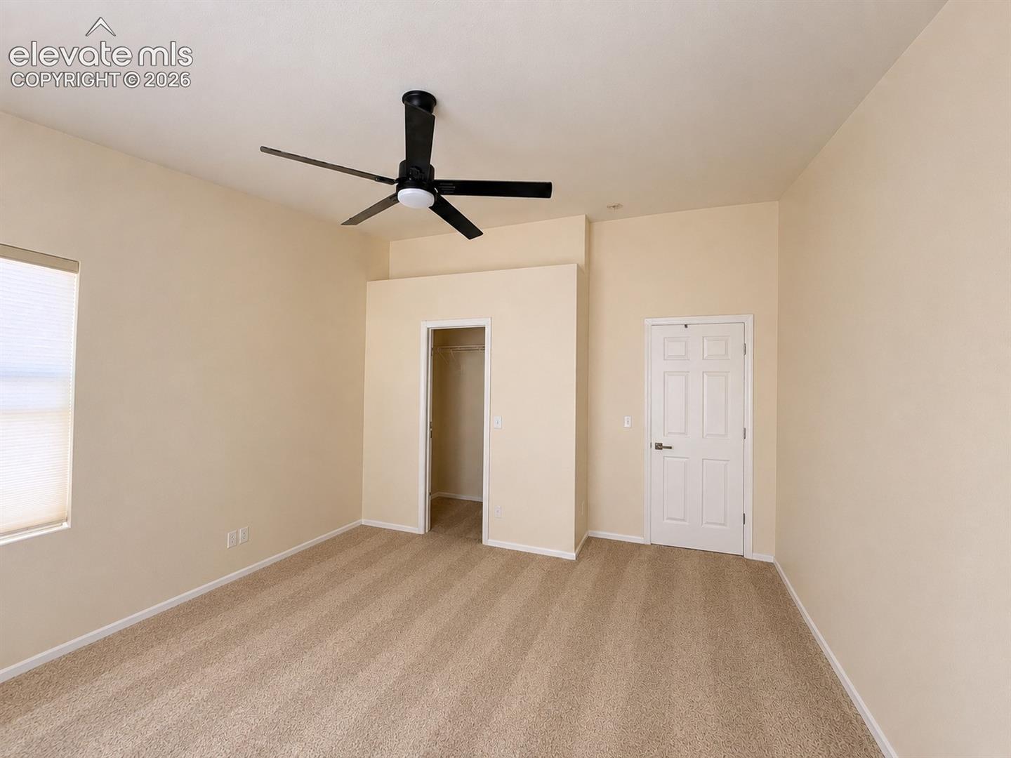 Photo 12 of 4660 Skylark Road, Colorado Springs