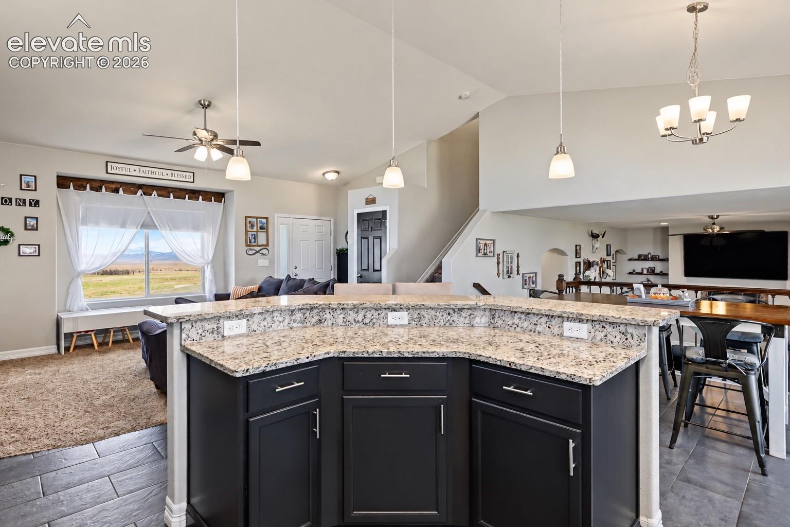 Photo 7 of 7206 Van Wyhe Court, Fountain