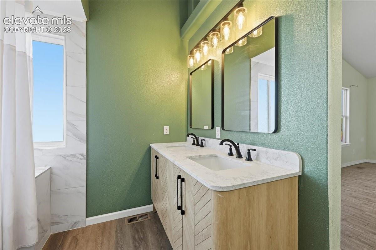 Photo 23 of 5276 Balsam Street, Colorado Springs