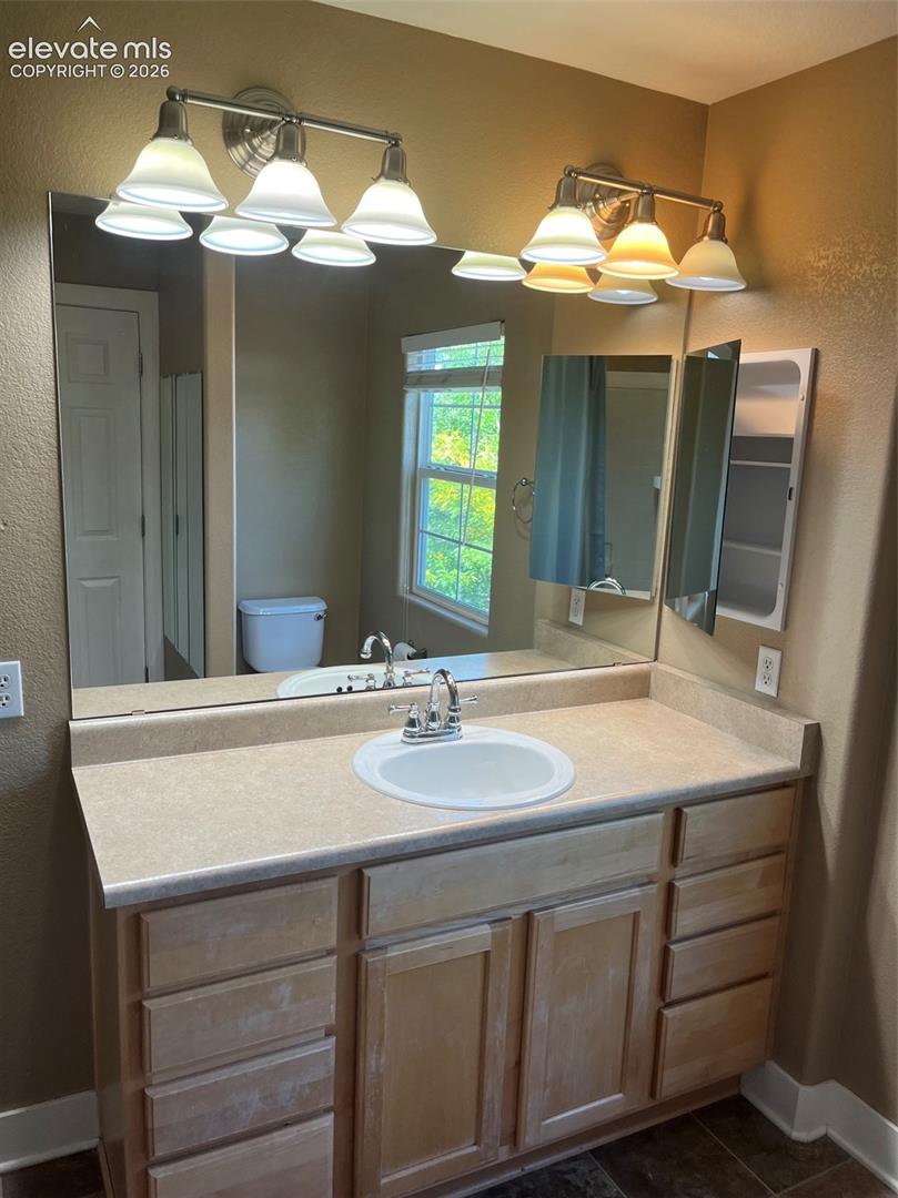 Photo 29 of 2657 STONECROP RIDGE Grove, Colorado Springs