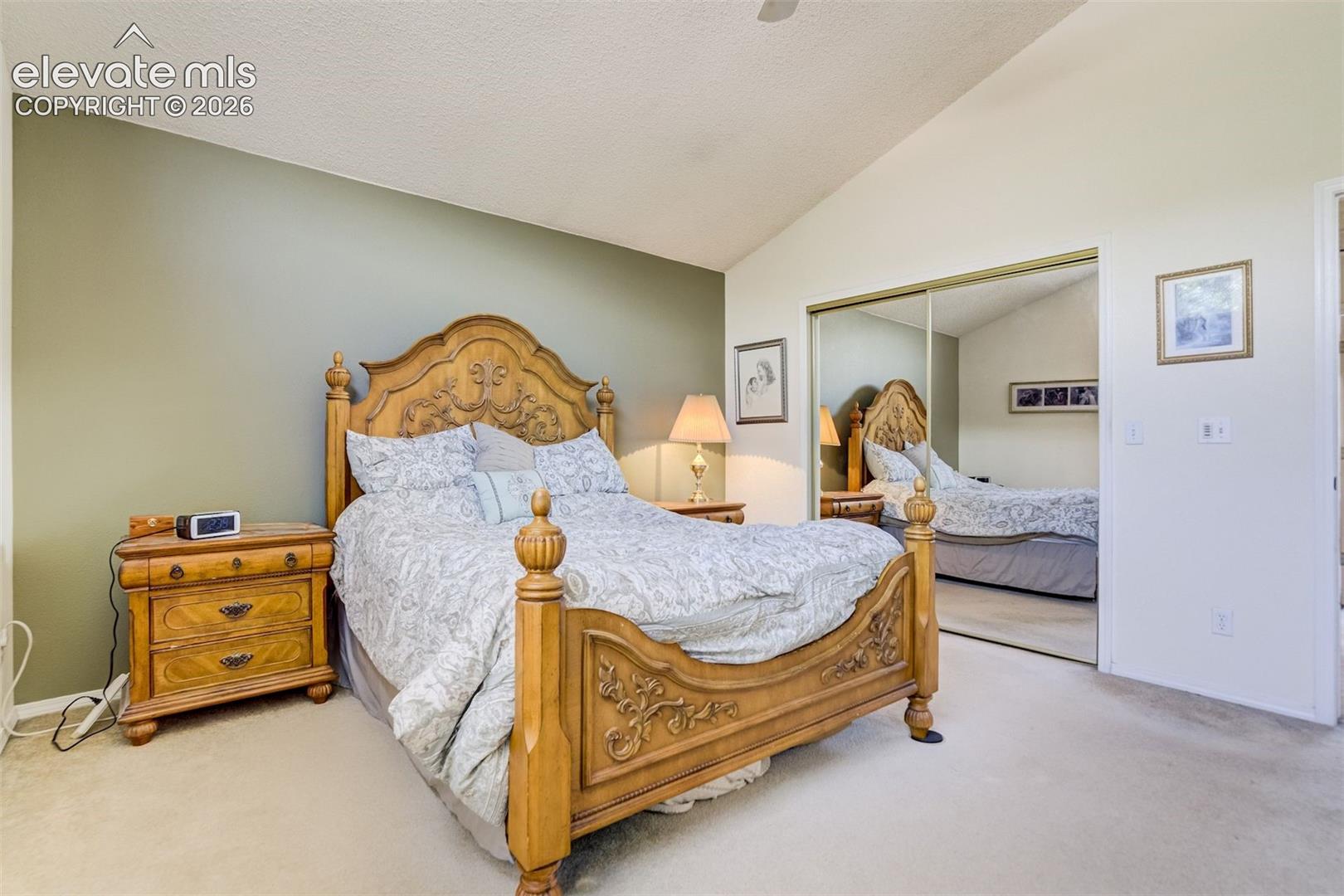 Photo 20 of 5670 Astoria Way, Colorado Springs