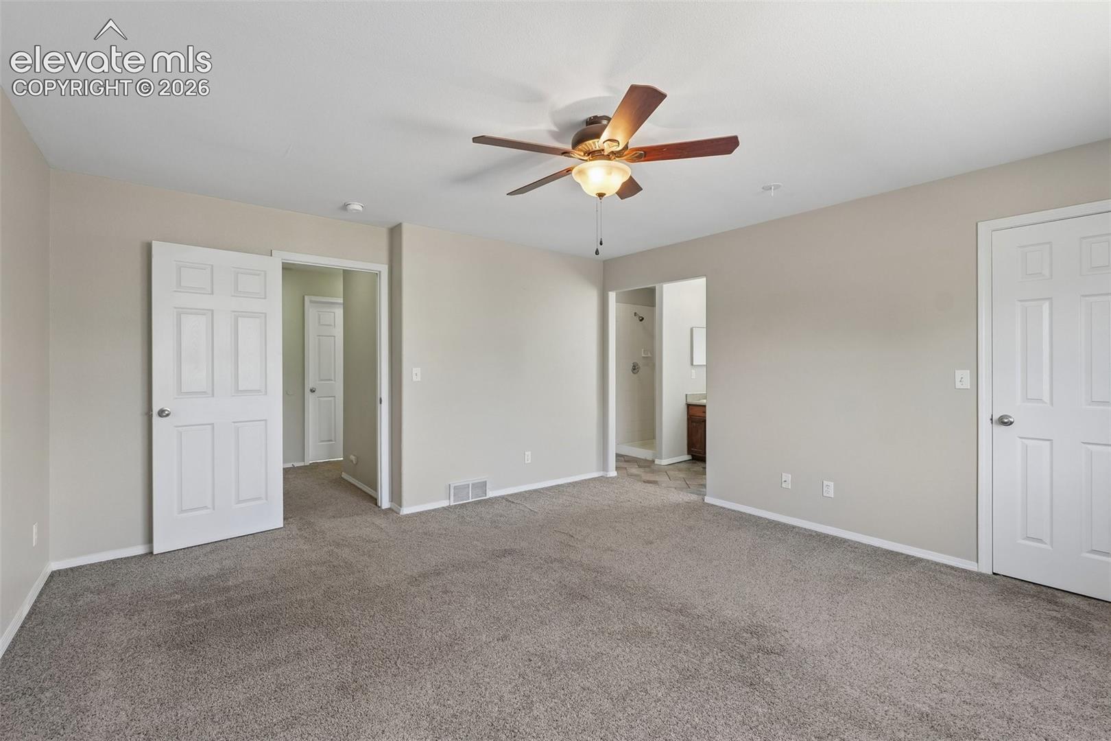 Photo 11 of 7174 Araia Drive, Fountain