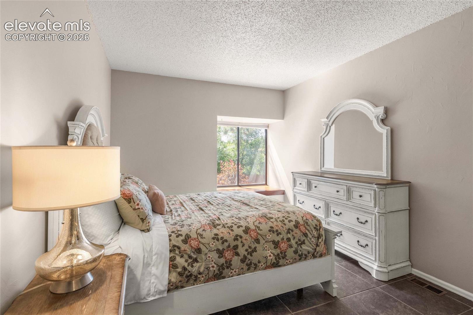 Photo 22 of 4739 Daybreak Circle, Colorado Springs